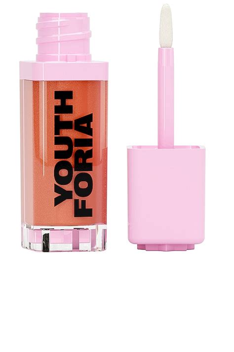 byobrush|BYO Blush – Youthforia.